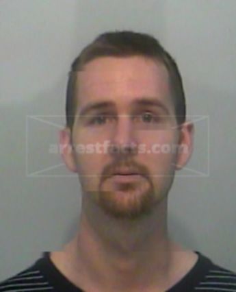 Timothy J Williamson