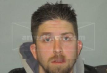 Jeremy Charles Lange