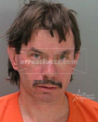 Jeffreyscott Fassett