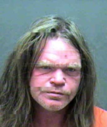 Paul Joe Dalton Jones