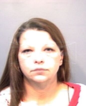 Victoria Branno Howard