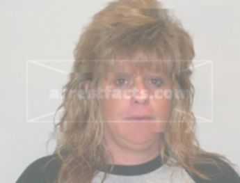 Shawna Michelle Anderson
