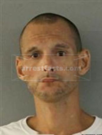 Shawn Henry Smith