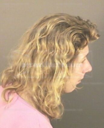 Diane Elizabeth Linton