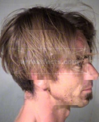 Joshua Allen Walls
