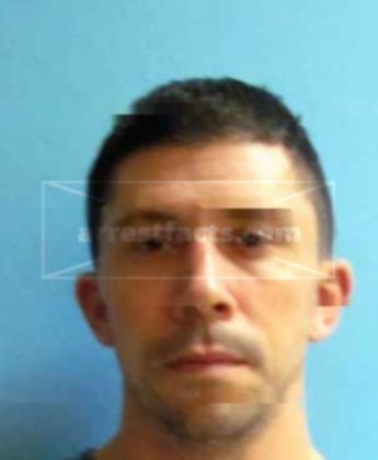 Joseph J Thibodeaux