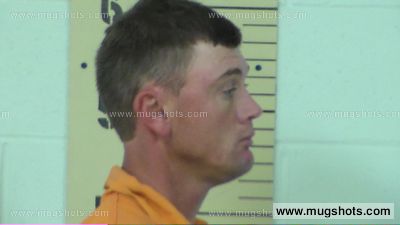 John Paul Luke