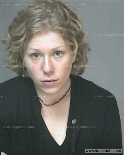 Kellie R Thorn