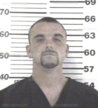 Scott Russell Yager