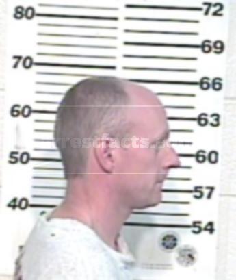 Kris Kordell Clubb
