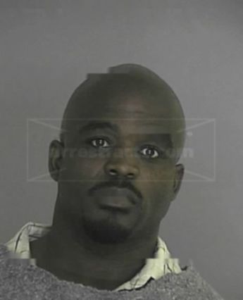 Hulan Dwayne Mccoy