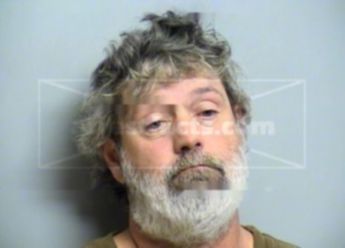 Jerry Lee Spivey