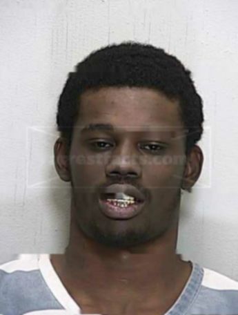 Markice T Brewton