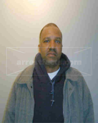 Rickey Lee Jones