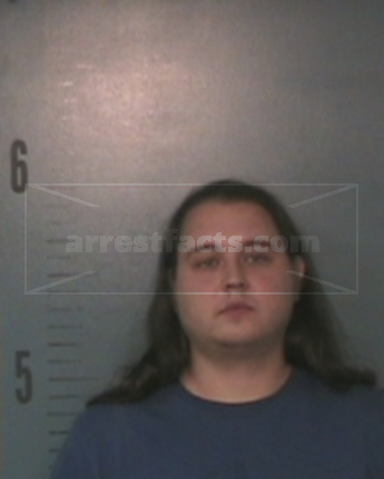 Justin Whitney Verzele
