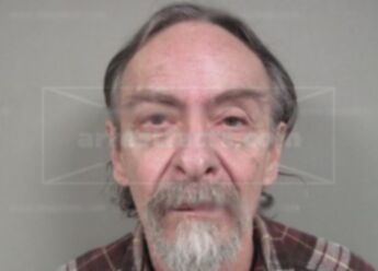 Francis Leroy Crawford