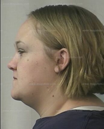 Jennifer Ann Rummel