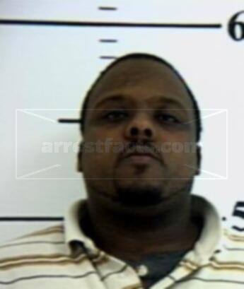 Byron Keith Lee