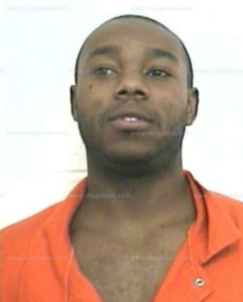 Lanston D Fenell