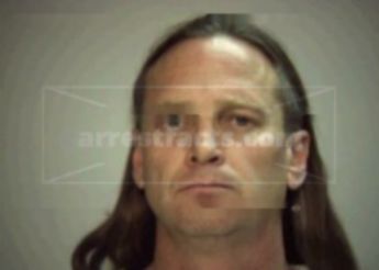 Michael Farris Wilson