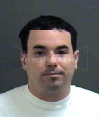 Brandon Woodruff