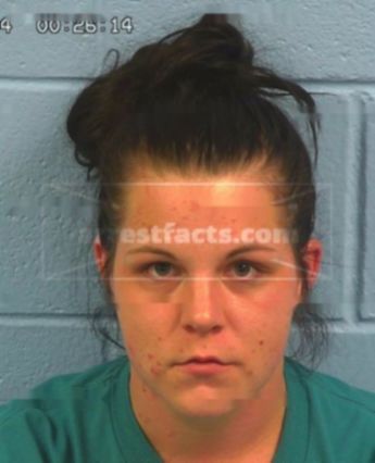 Cherish Sheree Catlett