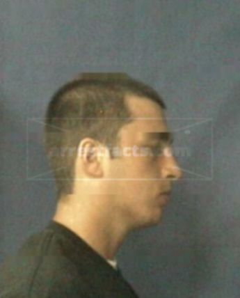 Andrew M Regan
