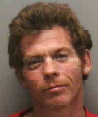 Steven Ray Doyle