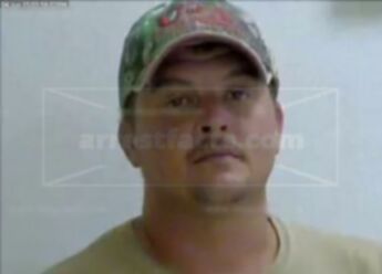 Roger Dwain Moody Jr
