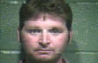 Kyle Cory Scott