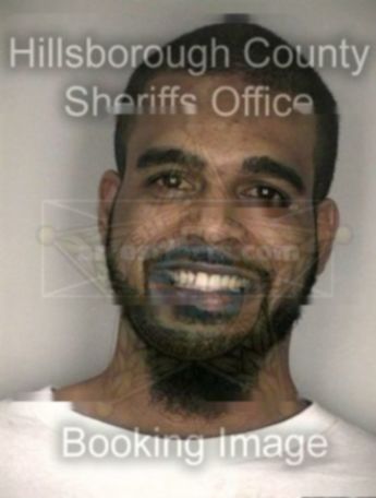 Michael Anthony Bartley