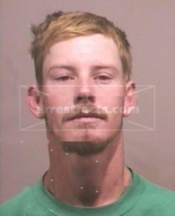 Jeremy Joseph Taylor