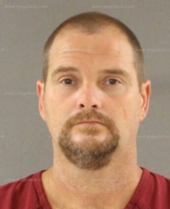 Michael Lewis Kerby