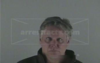 Troy David Bauer