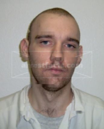 John Matthew Lee