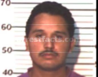 Guillermo Hinojosa
