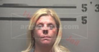 Tammy Marie Oakley