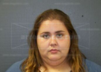 Jessica Marie Shoop