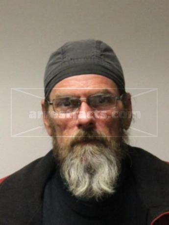 Derrick Jason Griesehop