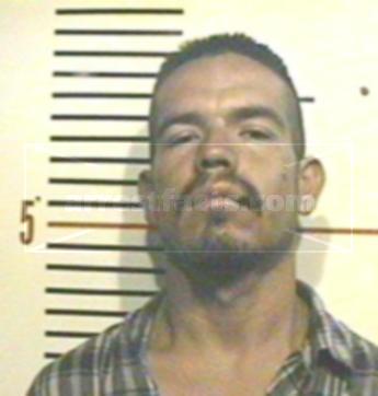 Victor Ivan Gomez-Palacio
