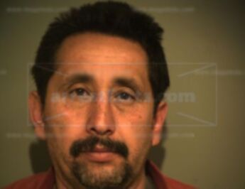Carlos Maldonado Hernandez