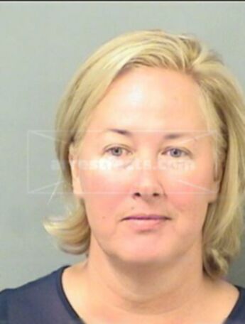 Carol Jane Varnum