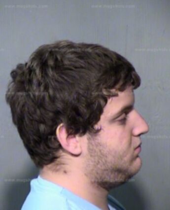 Joshua L Field