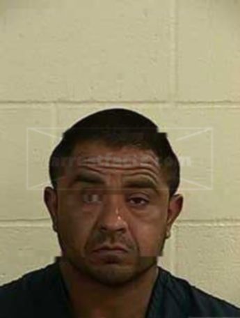 Michael Sebastian Martinez
