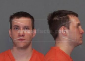 Benjamin Lawrence Austin
