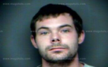 Aaron Bruce Reynolds