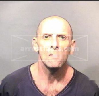 Kenneth Nmn Andrews