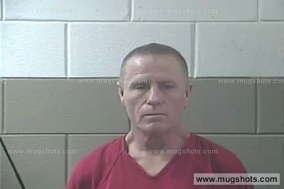 Pernell Evans