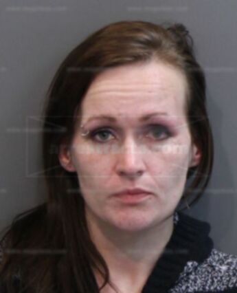 Catherine Jean Beason