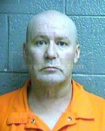 Gerald L Stephens